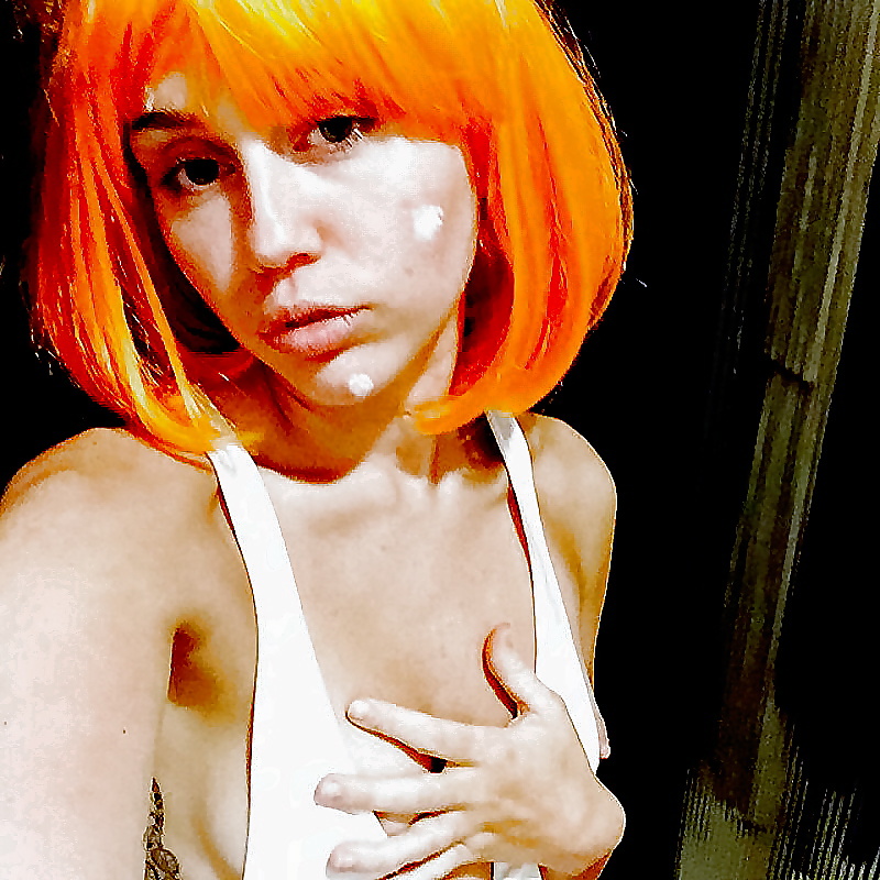 Miley cyrus
 #40795999