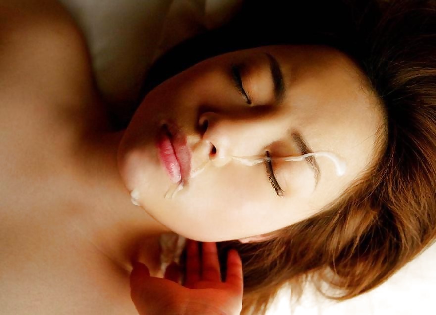 Gesichts-2 #33720962