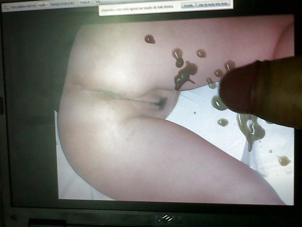 ¡Tributo a loecy !
 #37462197