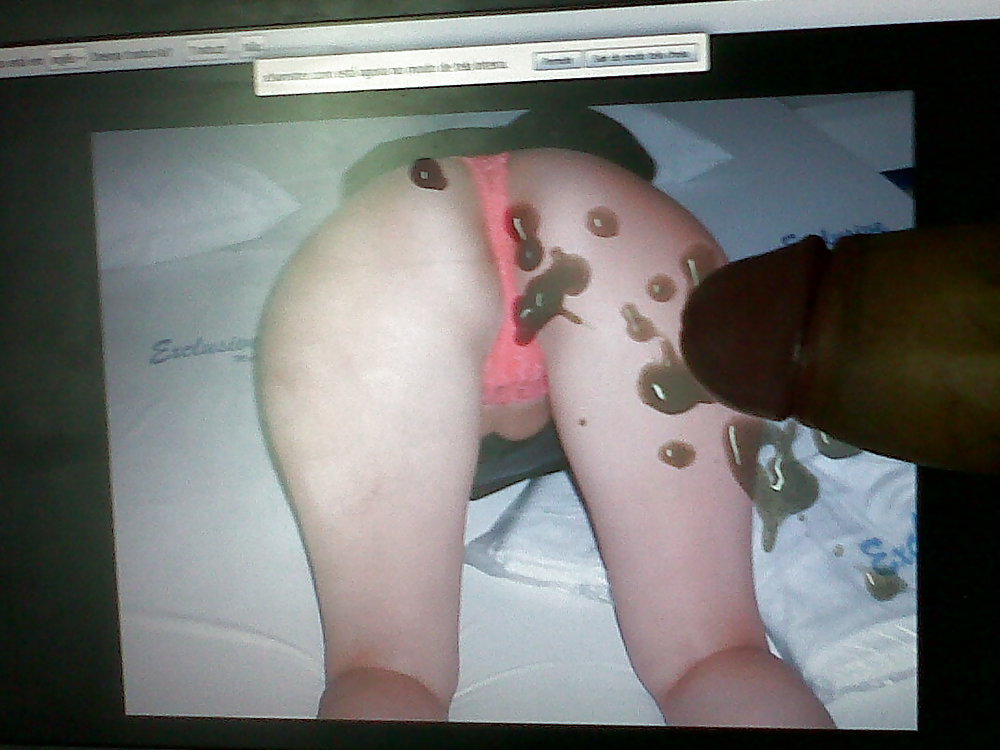 ¡Tributo a loecy !
 #37462200