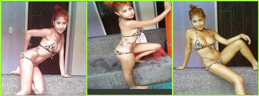 Another sexy cookie - part 2 #38953085