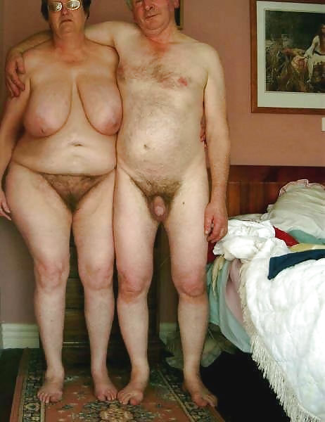 Internet Grannies 2 #26210314