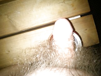 Masturbant Dans Le Sauna #30513343