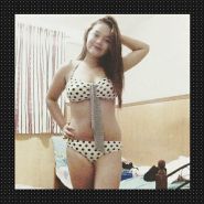 Pinay Teen