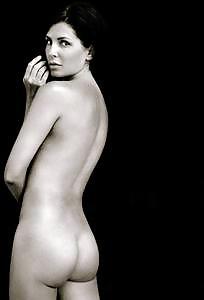 Sadie frost
 #23846498