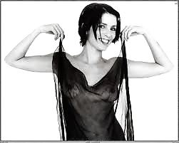 Sadie Frost #23846522