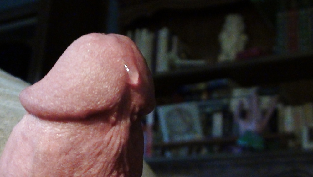 El último otoño
 #36567260