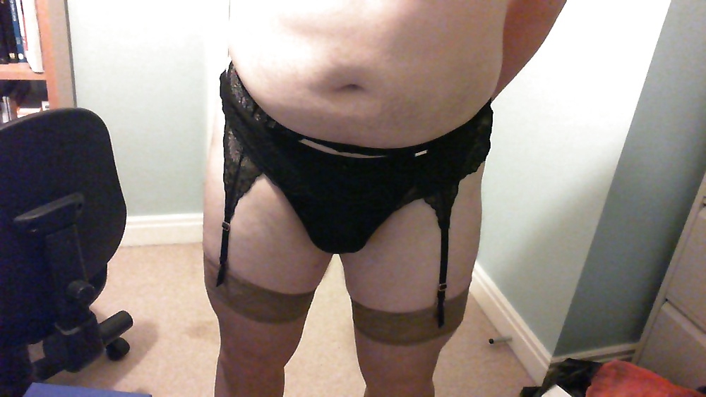New stuff #27649300