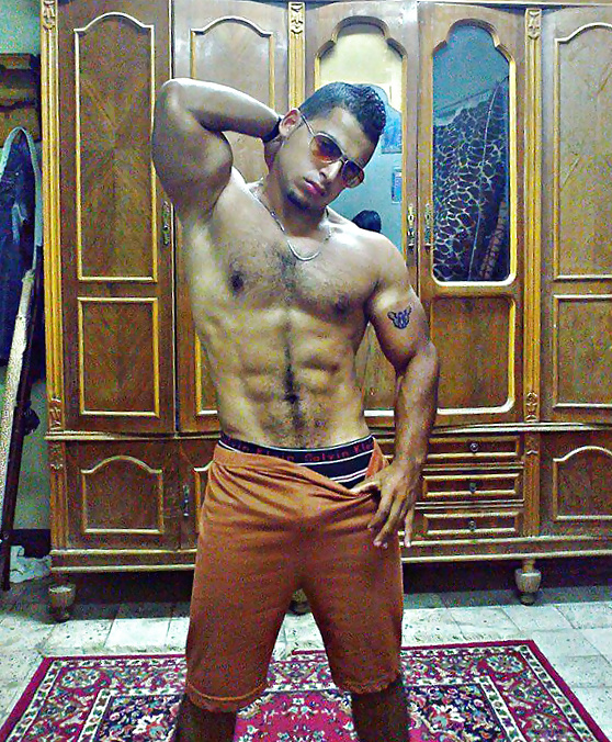 Mis fotos
 #38991713