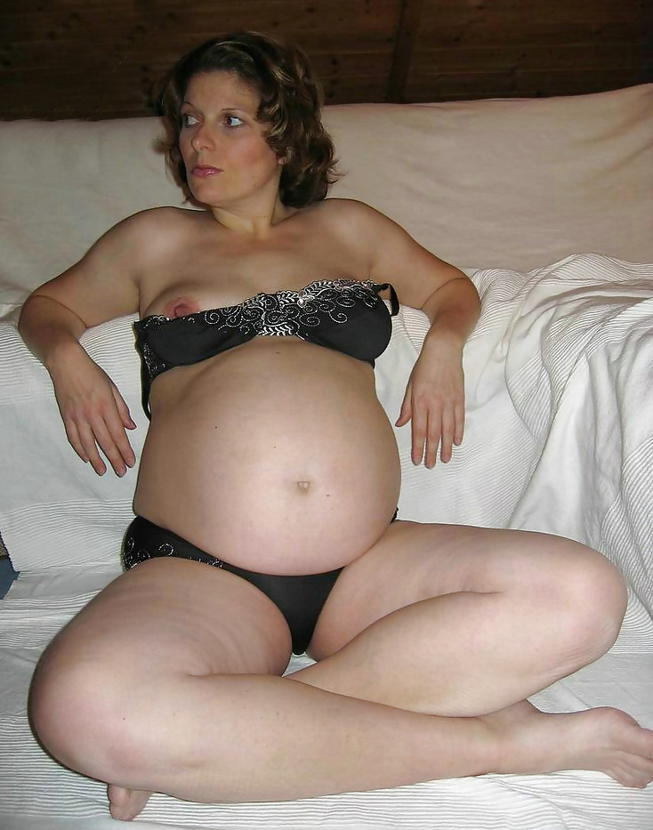 Geile weiber
 #34228234