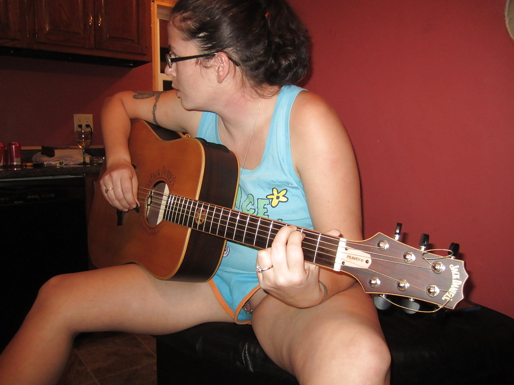 Peek Up My Shorts #36107561