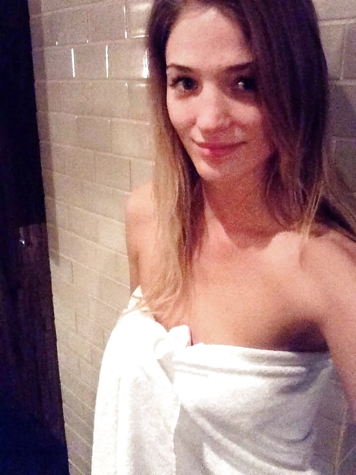 Wank Tagebuch - Dezember 2014 #39809962