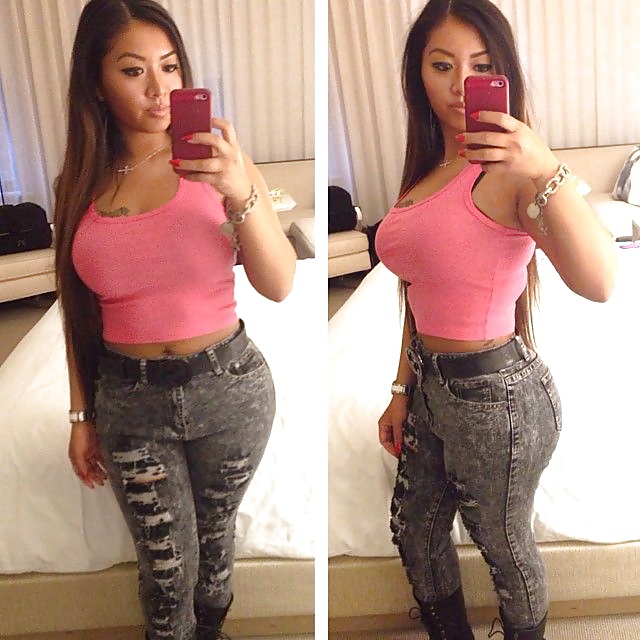 セクシーなアジア人
 #32295282