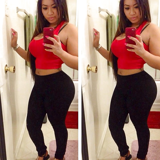 セクシーなアジア人
 #32295286