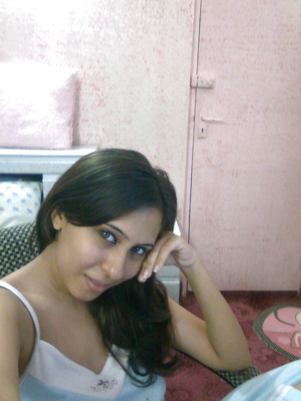 Desi Gal 7 #31608575