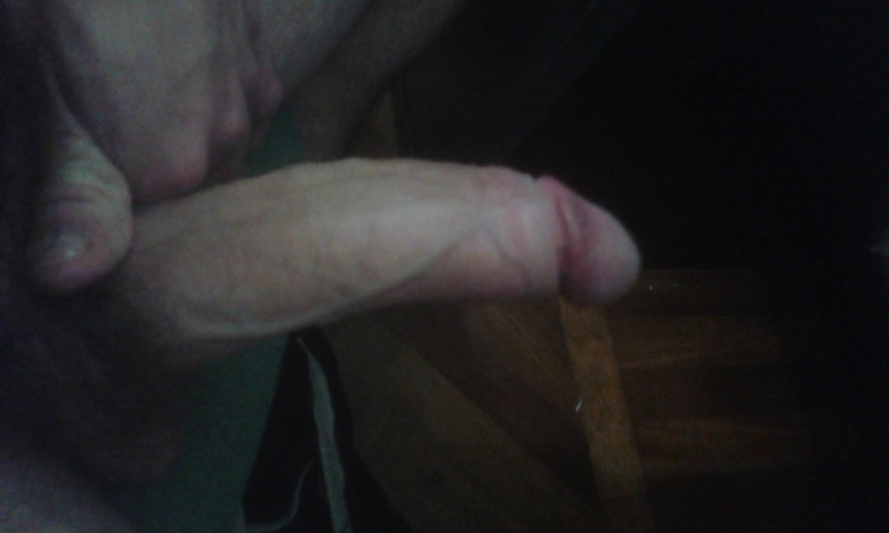 Siempre mi cuerpo la mejor parte
 #39240454