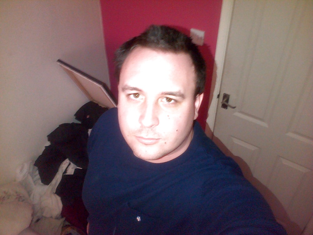 Hola a todos
 #37501072