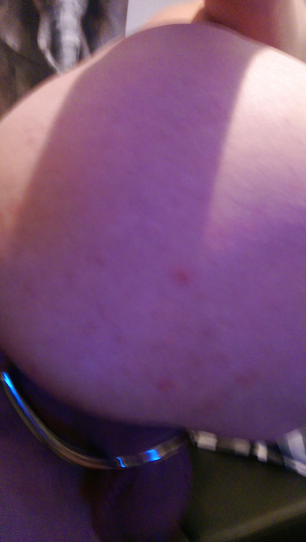 Cockringball #30344924