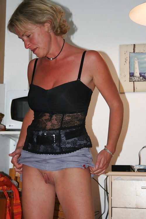 いいもの 1131
 #39927255