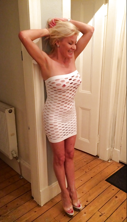 いいもの 1131
 #39927461