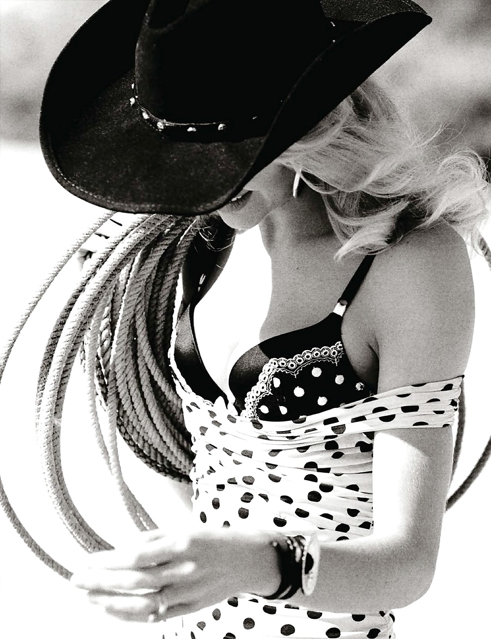 Candice Swanepoel mega collection 2  #24436378