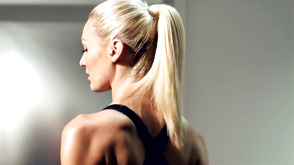 Candice Swanepoel mega collection 2  #24436768