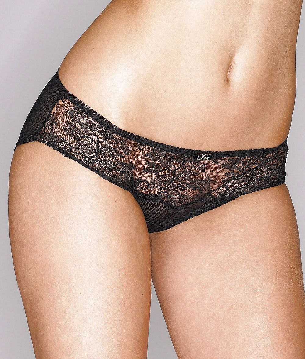Candice swanepoel mega colección 2 
 #24438028