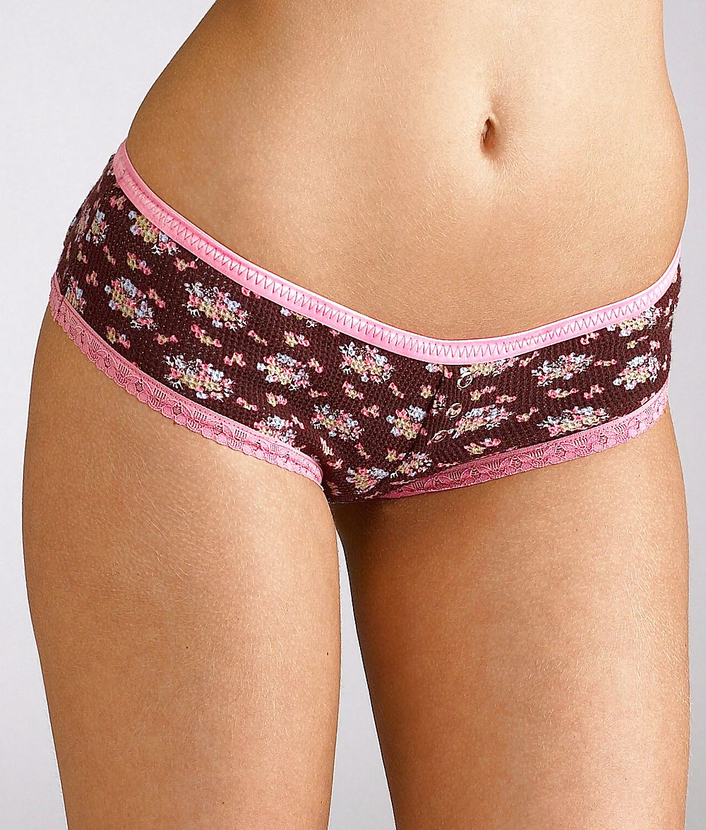 Candice swanepoel mega colección 2 
 #24438066