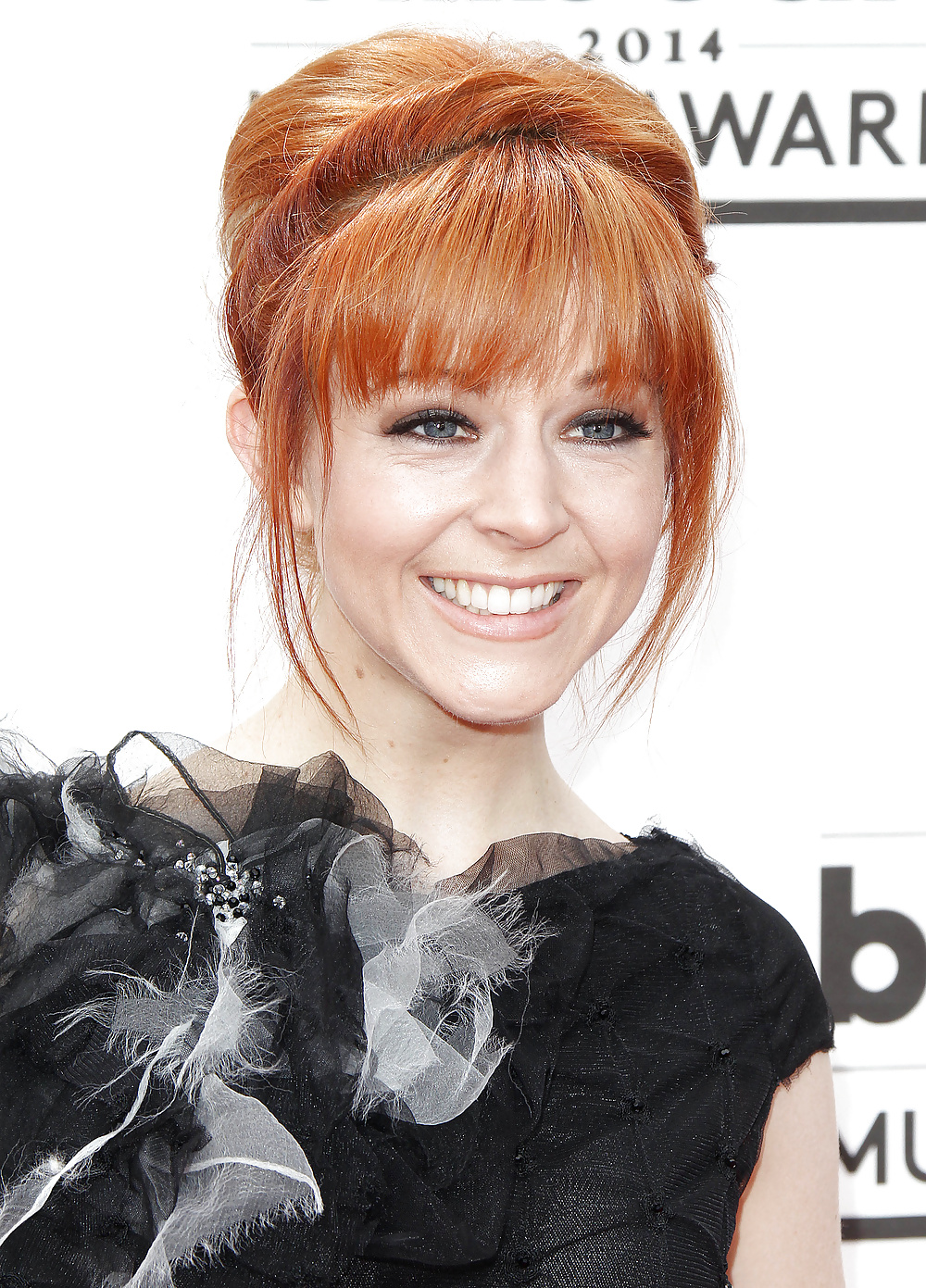 Lindsey Stirling 2014 Billboard Music Awards #39764096