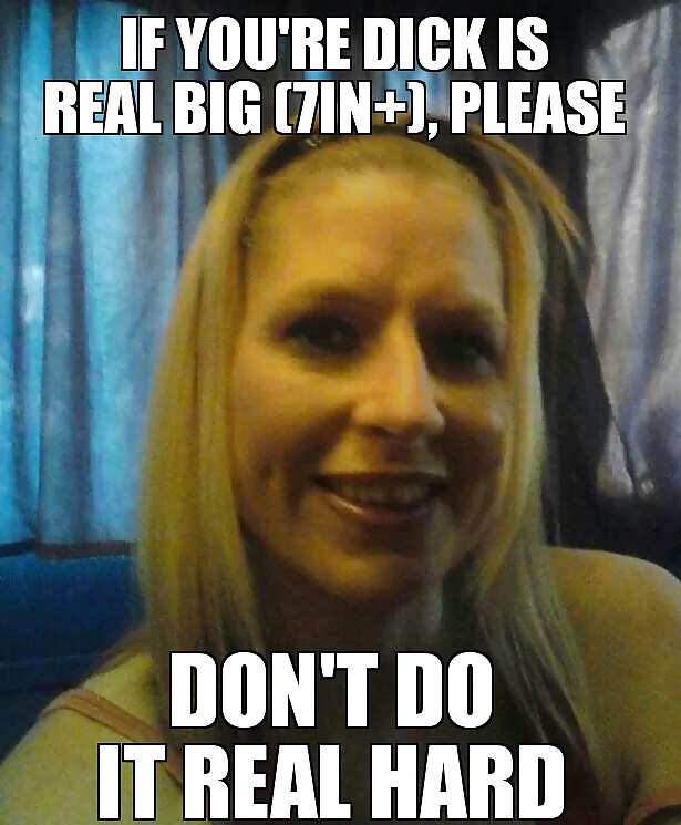 Negotiable Whore #34965244