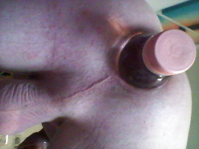 ¡¡¡Ich brauche sex!!!
 #26367632