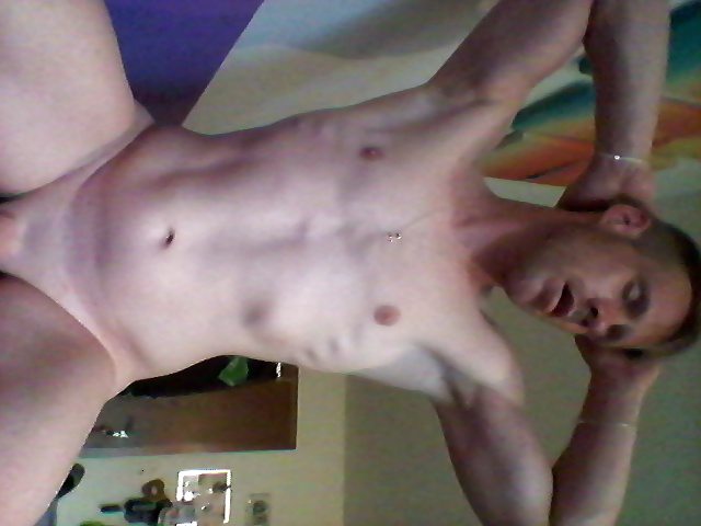 ¡¡¡Ich brauche sex!!!
 #26367638