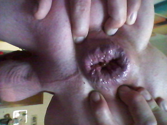 ¡¡¡Ich brauche sex!!!
 #26367642