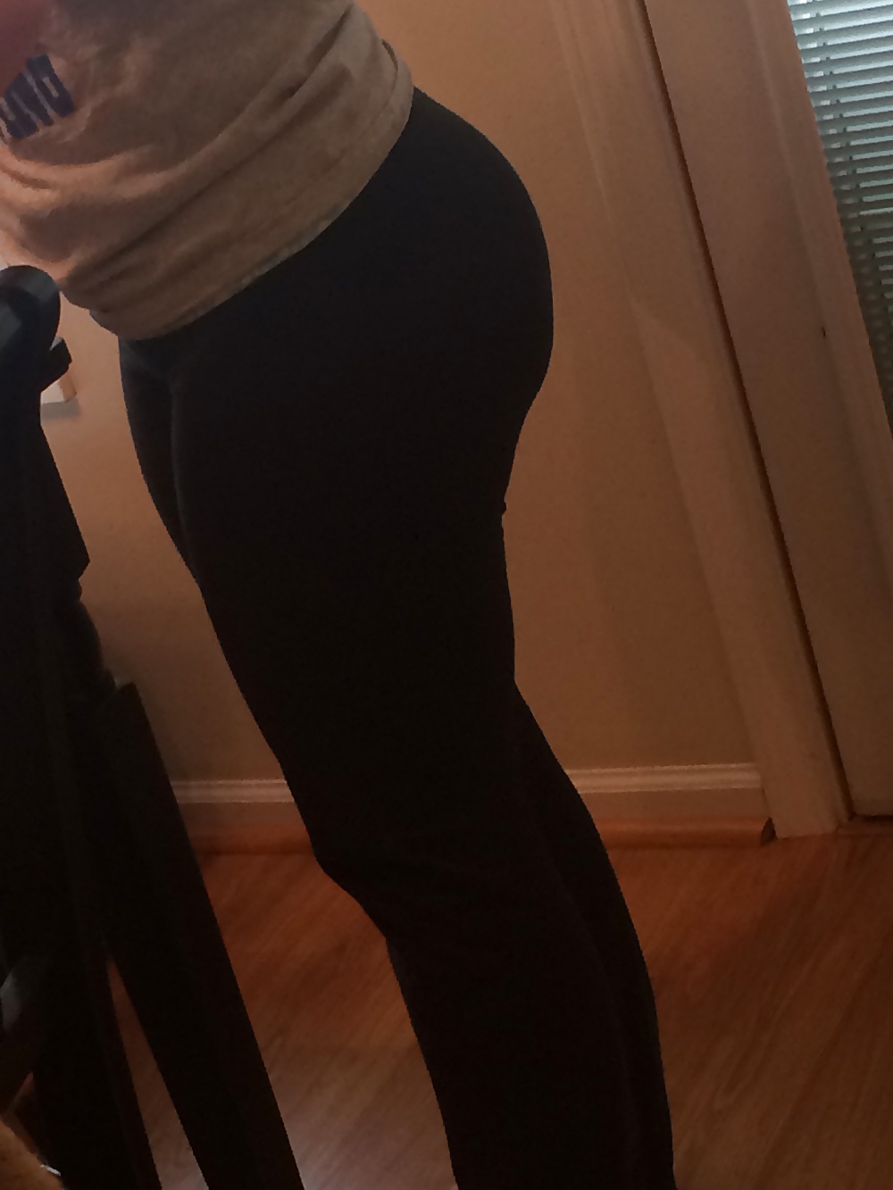 Sis n law 19yo pawg
 #38755508