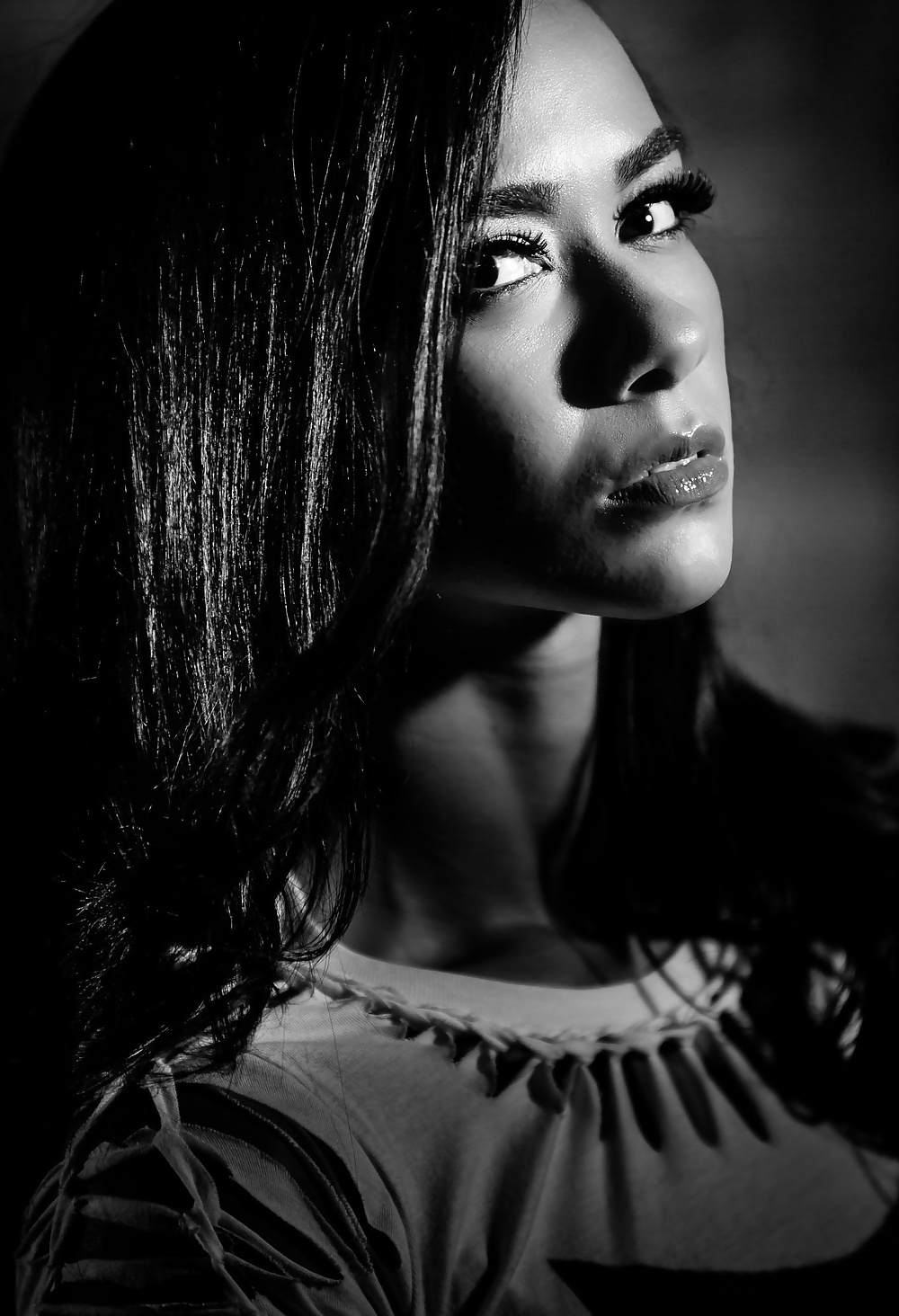 Aj lee sexy hq pics
 #31695286