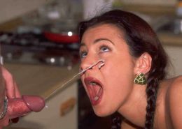 xxx House party game Koenen recommends Types of facial massages