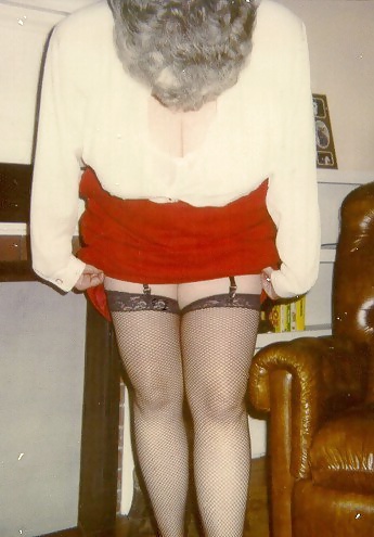 Buxom friend #35426872