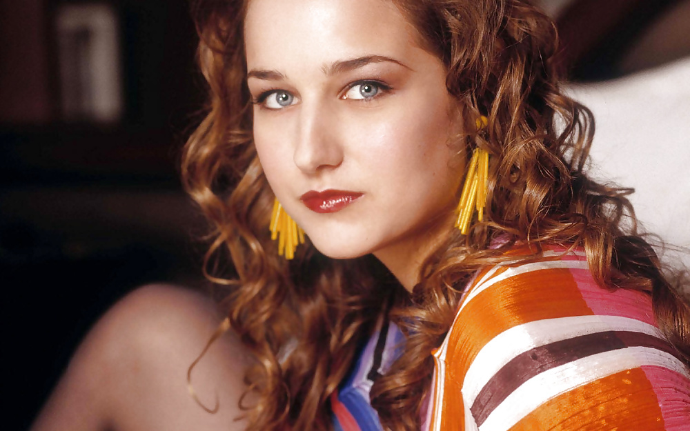 LeeLee Sobieski #35097647