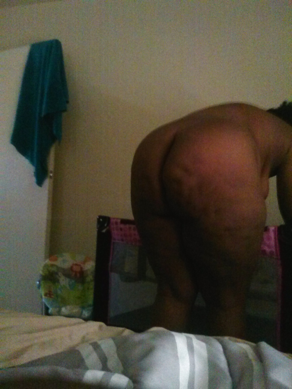 太った尻
 #26374913