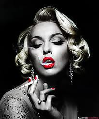 ¡Fumando!
 #36953924
