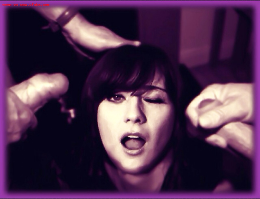 セレブのsm＆その他
 #29054355