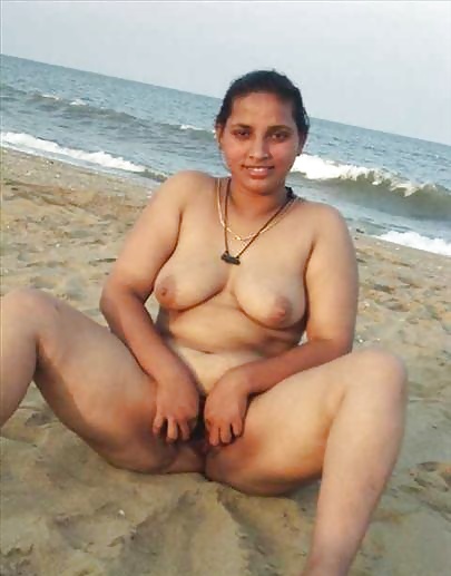 Nude indian girls
 #30887935