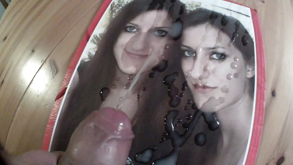 Cumpic sur des jumelles
 #27941742