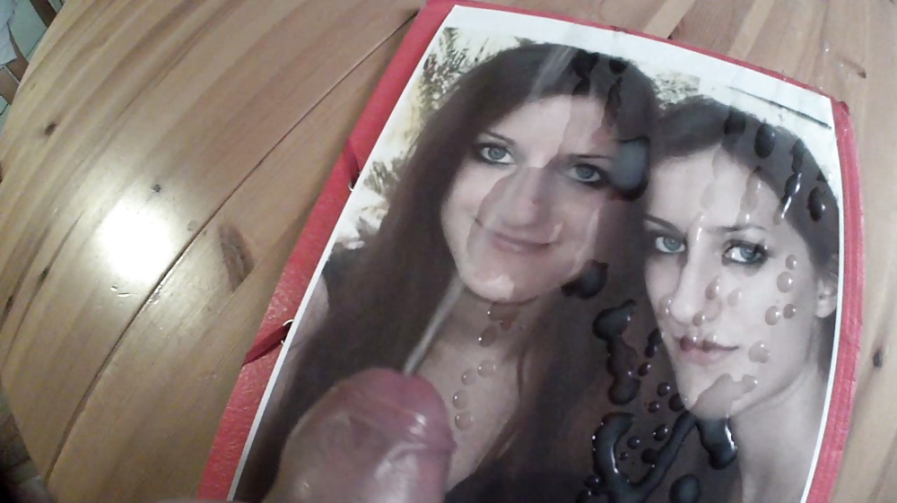 Cumpic sur des jumelles
 #27941751