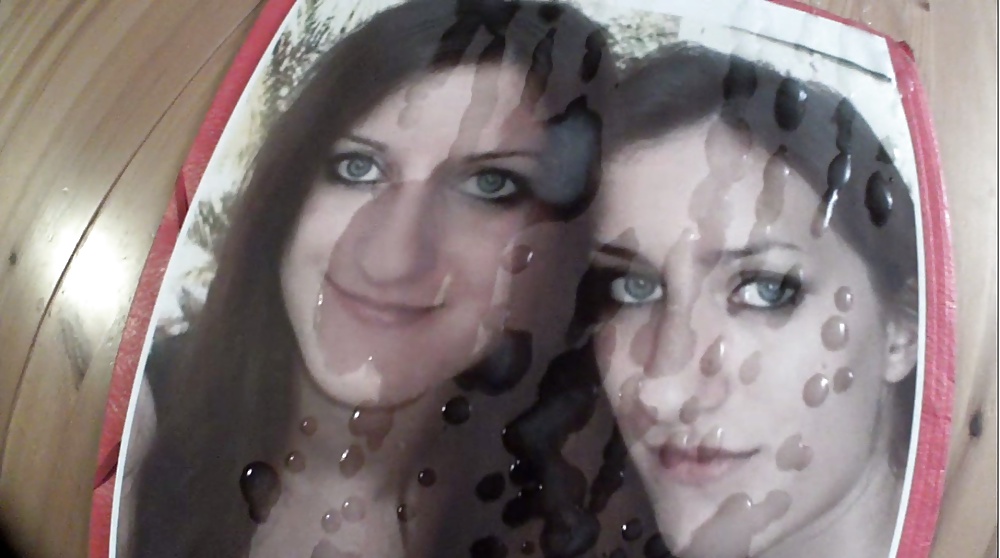 Cumpic sur des jumelles
 #27941754