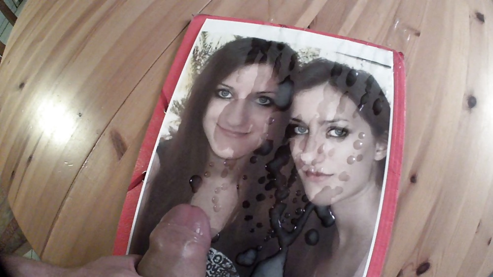 Cumpic sur des jumelles
 #27941765