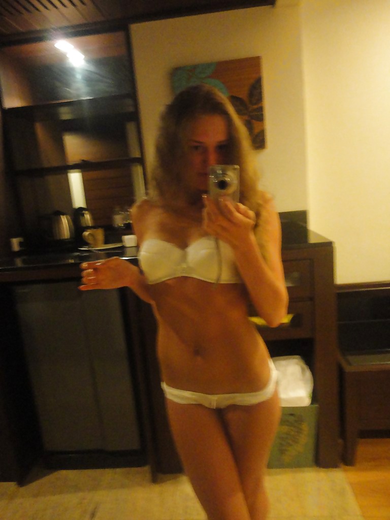 Jeune Rus Fille Baise Avec Guy #35249686