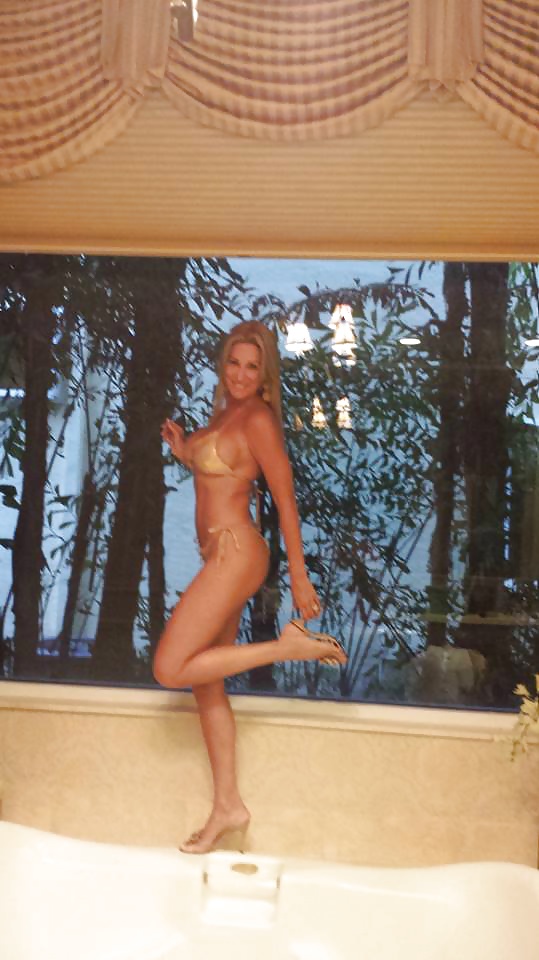 私の人生4
 #38716853