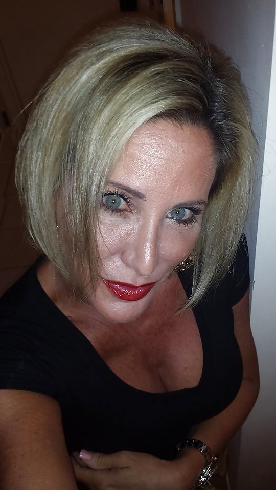 私の人生4
 #38716884