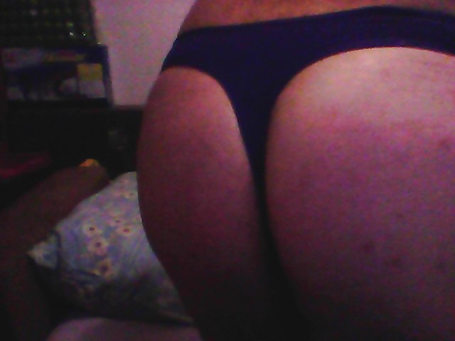 Me all of me
 #26777018